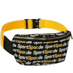 SportSpar Bolsos^.de "Festival" Riñonera
