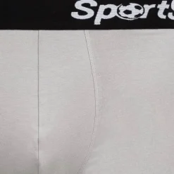 Hombre SportSpar Multipacks|Ropa Interior^.de Hombre 