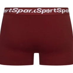 Hombre SportSpar Multipacks|Ropa Interior^.de Hombre 