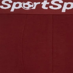 Hombre SportSpar Multipacks|Ropa Interior^.de Hombre 