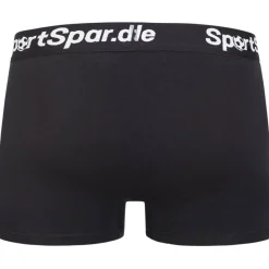 Hombre SportSpar Multipacks|Ropa Interior^.de Hombre 