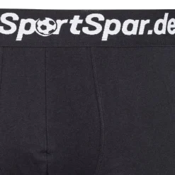 Hombre SportSpar Multipacks|Ropa Interior^.de Hombre 