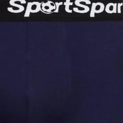 Hombre SportSpar Multipacks|Ropa Interior^.de Hombre 