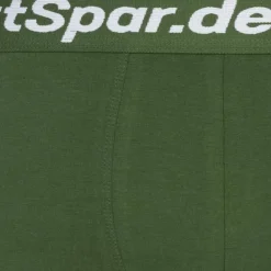 Hombre SportSpar Multipacks|Ropa Interior^.de Hombre 