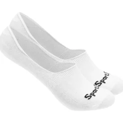 Mujer SportSpar Multipacks|Calcetines^.de 