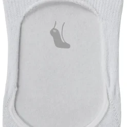 Mujer SportSpar Multipacks|Calcetines^.de 