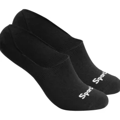 Mujer SportSpar Multipacks|Calcetines^.de 