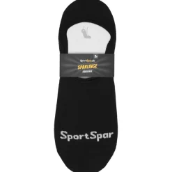 Mujer SportSpar Multipacks|Calcetines^.de 