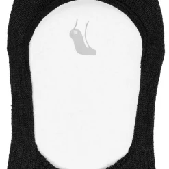 Mujer SportSpar Multipacks|Calcetines^.de 