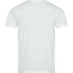 Mizuno Tienda Para Aficionados^S.S. Lazio Hombre Camiseta P2GABX72-01