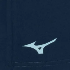 Mizuno Tienda Para Aficionados^S.S. Lazio Hombre Camiseta P2GABX18-14