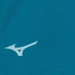 Mizuno Tienda Para Aficionados^S.S. Lazio Hombre Camiseta P2GABX18-35