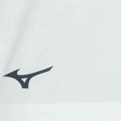 Mizuno Tienda Para Aficionados^S.S. Lazio Hombre Camiseta P2GABX18-01