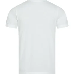 Mizuno Tienda Para Aficionados^S.S. Lazio Hombre Camiseta P2GABX70-01