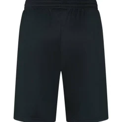 Mizuno Tienda Para Aficionados^S.S. Lazio Hombre Pantalones cortos de tercera equipación P2GBBX09-09