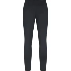 Emporio Armani Tienda Para Aficionados^SSC Neapel EA7 Hombre Pantalones de chándal EASSCN23T06-BLU