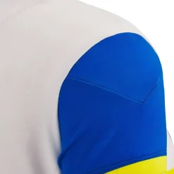 macron Voleibol^SSC Palmberg Schwerin Mujer Camiseta de líbero 58568185