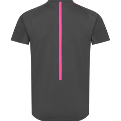 ASICS Rugby^Stade Français Hombre Camiseta 2111A066-020