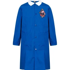 Sun City Baby|Ropa De Bebé^Star Wars – Darth Vader Disney Bebé / Niño Babi escolar EP6640-1.I06-azul