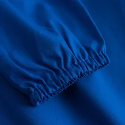 Sun City Baby|Ropa De Bebé^Star Wars – Darth Vader Disney Bebé / Niño Babi escolar EP6640-1.I06-azul