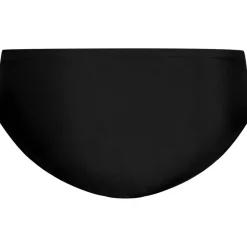 Sun City Natación|Héroes De La Infancia^Star Wars Disney Niño Bañador slip ET1841-Negro