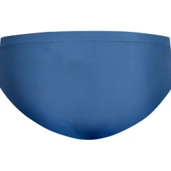 Sun City Natación|Héroes De La Infancia^Star Wars Disney Niño Bañador slip ET1841-azul marino