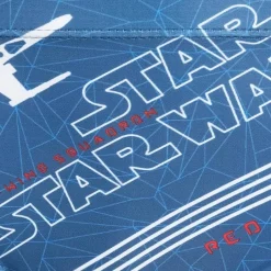 Sun City Natación|Héroes De La Infancia^Star Wars Disney Niño Bañador slip ET1841-azul marino