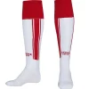 macron Tienda Para Aficionados^Stoke City F.C. Hombre Medias de primera equipación 58116688