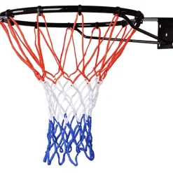 STREETSKILLER Basketball^Canasta de baloncesto con soporte para la pared