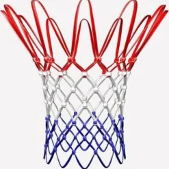 STREETSKILLER Basketball^Canasta de baloncesto con soporte para la pared