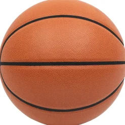 STREETSKILLER Basketball|Game & Fun^