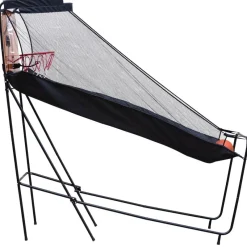 STREETSKILLER Basketball^