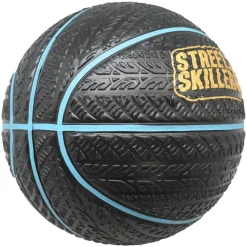 STREETSKILLER Basketball^