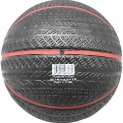 STREETSKILLER Basketball^