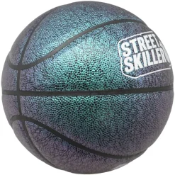 STREETSKILLER Basketball|Game & Fun^