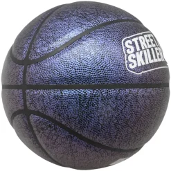 STREETSKILLER Basketball^