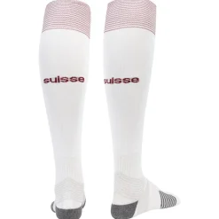 PUMA Tienda Para Aficionados^Suiza Medias de segunda equipación 757423-02