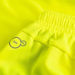 PUMA Tienda Para Aficionados^Suiza Pantalones cortos de portero 748703-05Y