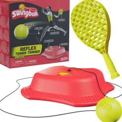 Swingball Tenis^All Surface Pelota de entrenamiento para tenis 7288