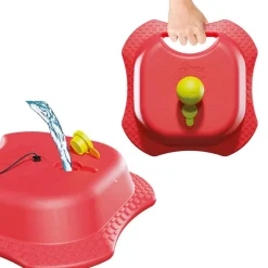 Swingball Tenis^All Surface Pelota de entrenamiento para tenis 7288