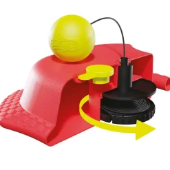 Swingball Tenis^All Surface Pelota de entrenamiento para tenis 7288