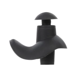 SYOSIN Natación|Multipacks^Adulto Tapones para los oídos de natación Pack de 3 X001AY5Z5N