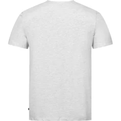 Hombre TED BAKER Camisetas^Broni Hombre Camiseta 247128-GRIS