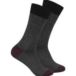 Hombre TED BAKER Multipacks|Calcetines^Dudes Hombre Calcetines 3 pares 273199-SURTIDOS