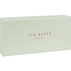 Hombre TED BAKER Multipacks|Calcetines^Focus Hombre Calcetines 3 pares 273197-SURTIDOS