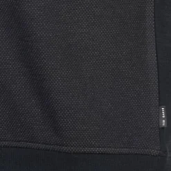 Hombre TED BAKER Sudaderas Y Jerséis^Raket Hombre Sudadera 240425-MARINA
