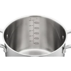 Tefal Otros Accesorios^Infinite Cookware Juego de utensilios de cocina de 6 piezas H816S6