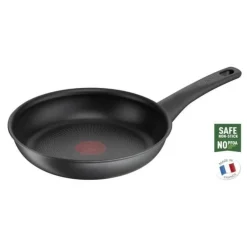 Tefal Otros Accesorios^Sartén, aluminio reciclado, revestimiento antiadherente 22 cm G2870302
