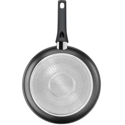 Tefal Otros Accesorios^Sartén, aluminio reciclado, revestimiento antiadherente 22 cm G2870302