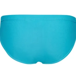 Sun City Natación|Héroes De La Infancia^The Lion King - Simba Disney Bebé / Niño Bañador ET0026-turquesa